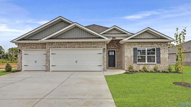 23478 Churchhill Lane, Athens