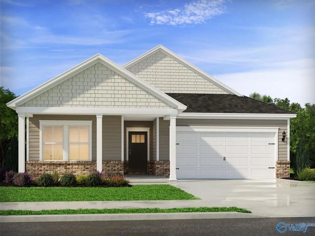 29575 Satilla Circle, Madison