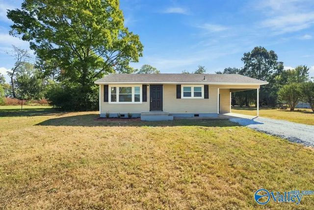 15388 Lucas Ferry Road, Athens