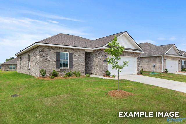 4608 Maxs Meadow Way, Huntsville