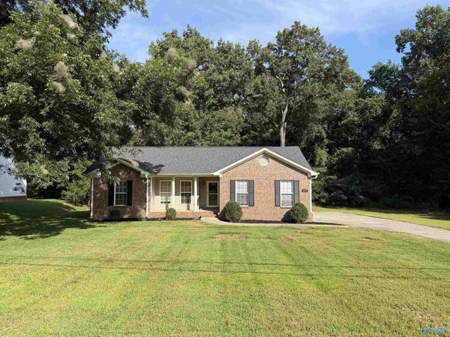 3480 Winchester Road, New Market