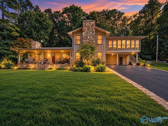 320 County Road 24, Scottsboro