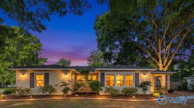 1511 Seton Avenue Se, Decatur
