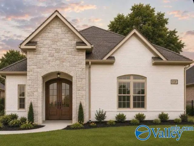 14336 Hidden Pearl Drive, Athens