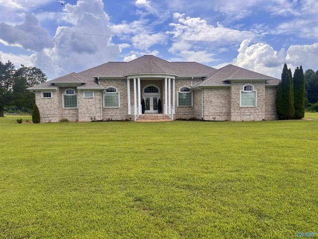 4831 Highway 71, Dutton