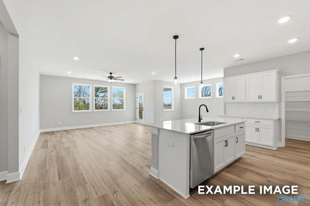 128 Discovery Loop, Arab