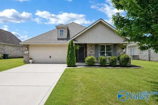 38 Owensby Way, Trinity