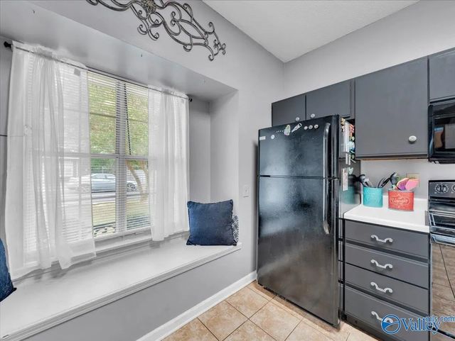 110 Bentworth Lane, Madison