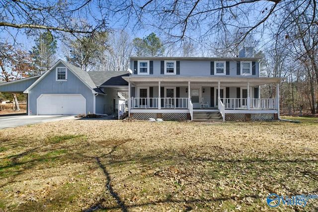 18706 Menefee Road, Athens