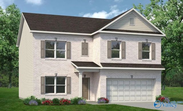 353 Emma Way, New Market