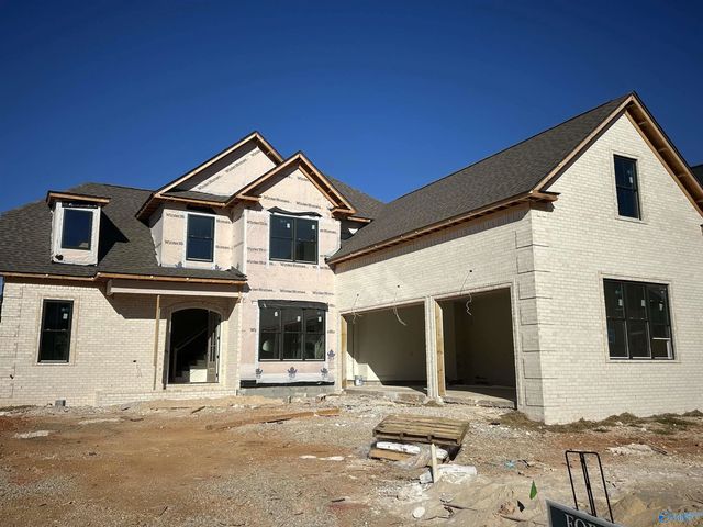 136 Stenness Branch, Madison