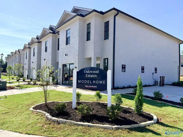 82 She Oak Drive 47, Huntsville