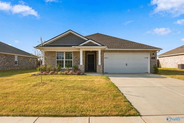 116 Hazel Pine Trail, Hazel Green