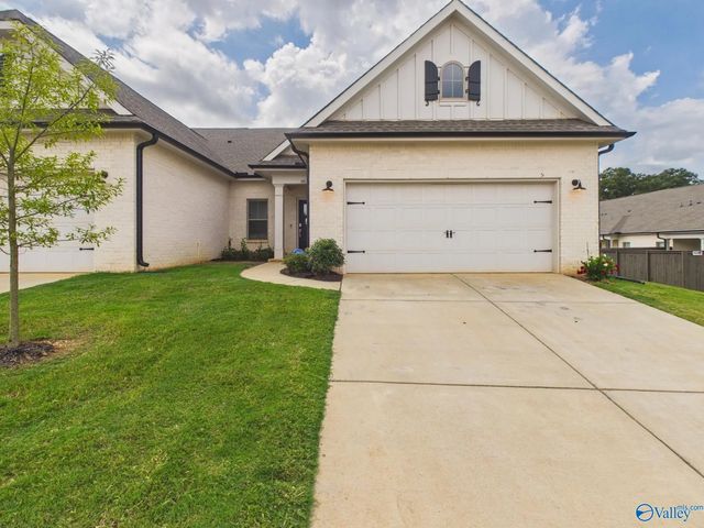 148 Clift Farm Drive, Madison