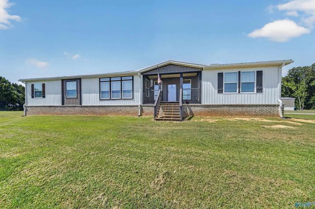 286 Deer Trail, Union Grove