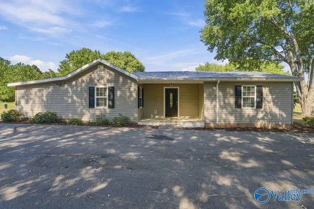 27844 South Road, Athens