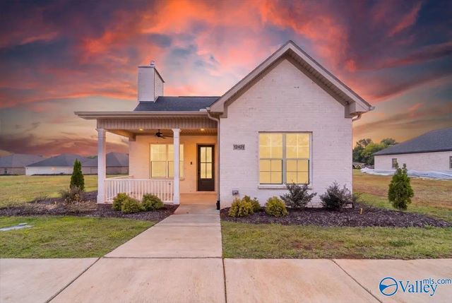 12421 Laxmi Street, Madison