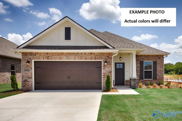 24330 Bekah Lane, Toney
