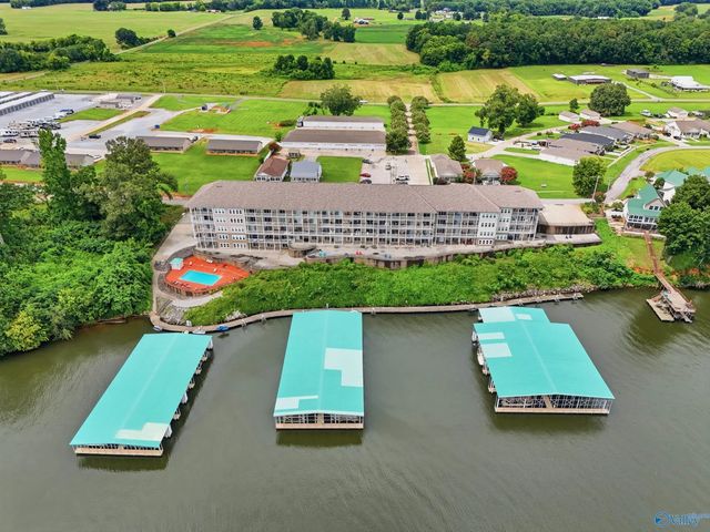 5590 Bay Village Drive B1, Athens