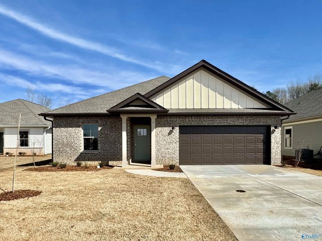 7275 Se Maple Creek Drive, Owens Cross Roads