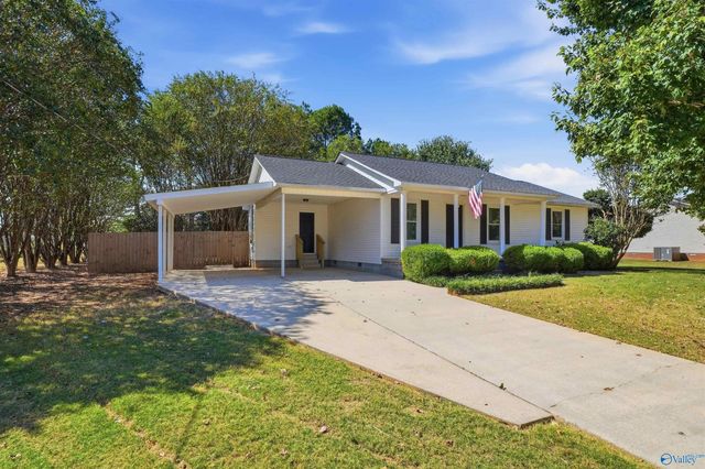 25431 Vaughn Street, Elkmont