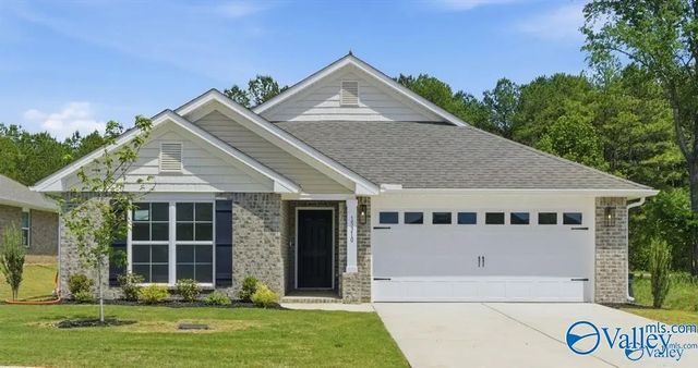 176 Ridgeland Trail, Huntsville