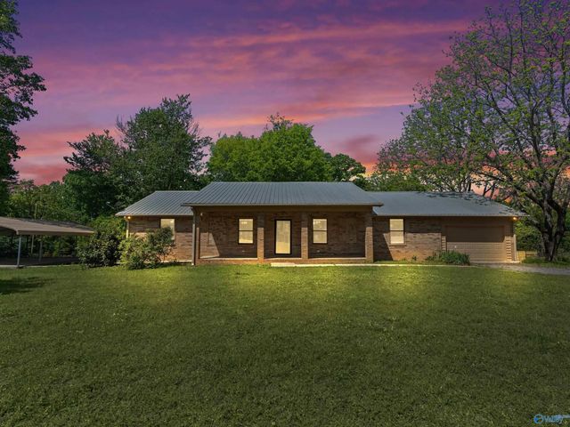 288 Cardessa Lane, Grant