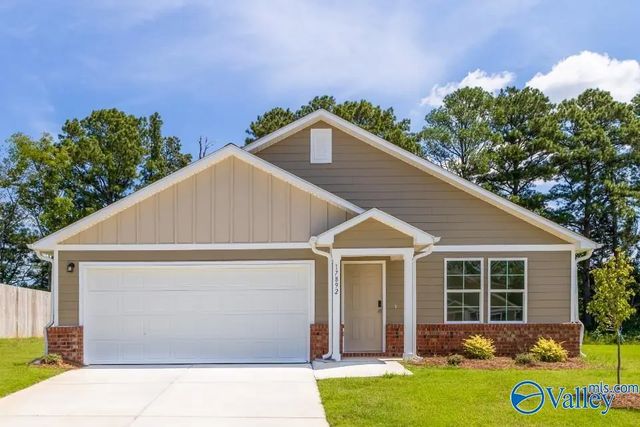 17892 Daniel Island Drive, Athens