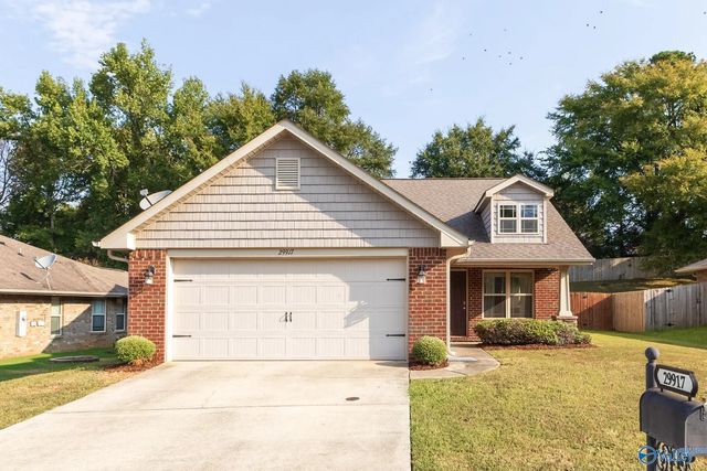 29917 Park Hill Drive, Madison