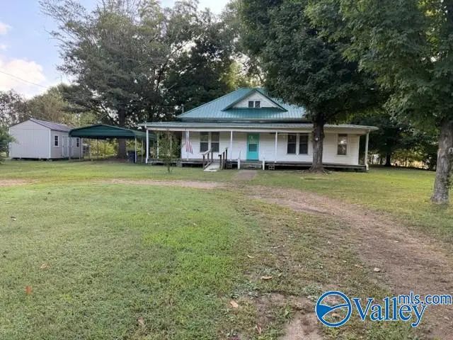 29668 3rd Avenue, Ardmore