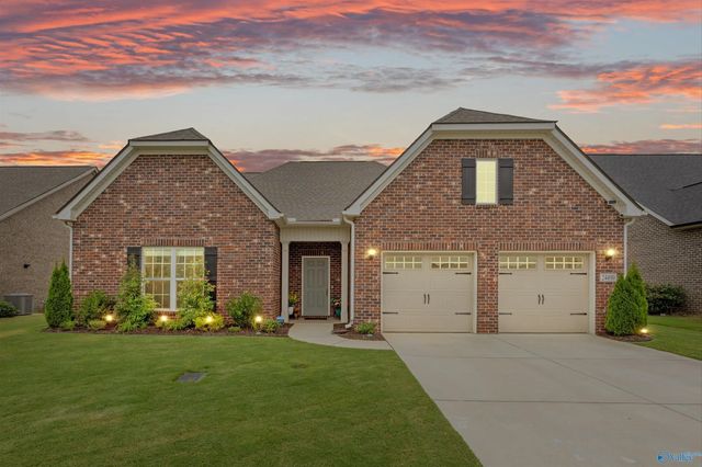 24490 Beacon Circle, Athens