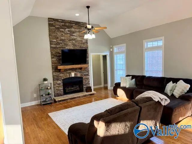 226 Twin Lakes Drive, New Market