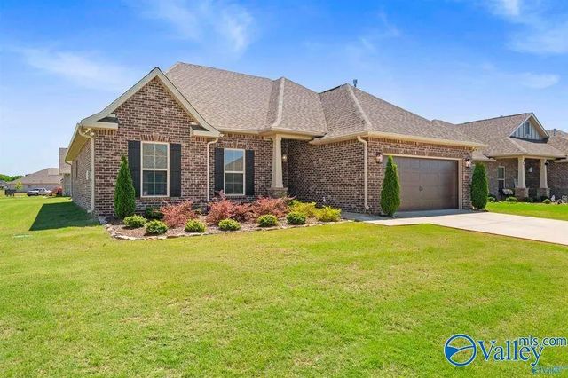 100 Tanner Drake Court, New Market