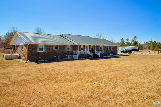 27420 Thach Road, Athens