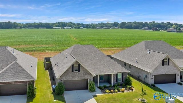 129 Amanda Deann Drive, New Market