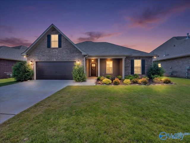 129 Amanda Deann Drive, New Market