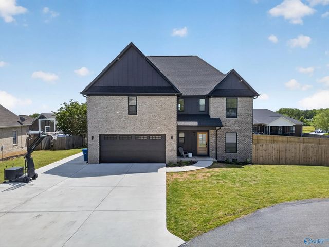 123 Emma Place, Grant