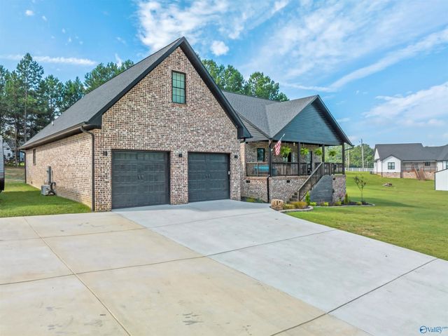 68 Pierce Road, Albertville