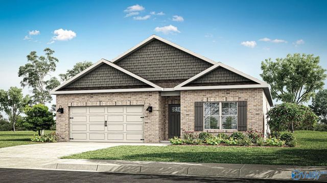 338 Murphy Lane, Madison