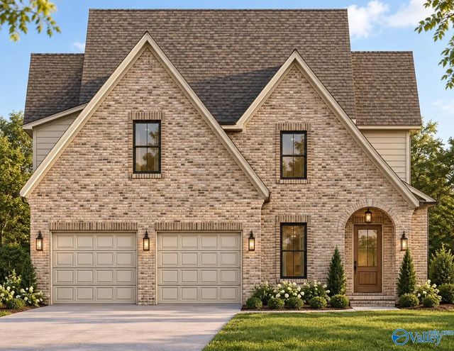 123 Stenness Branch, Madison
