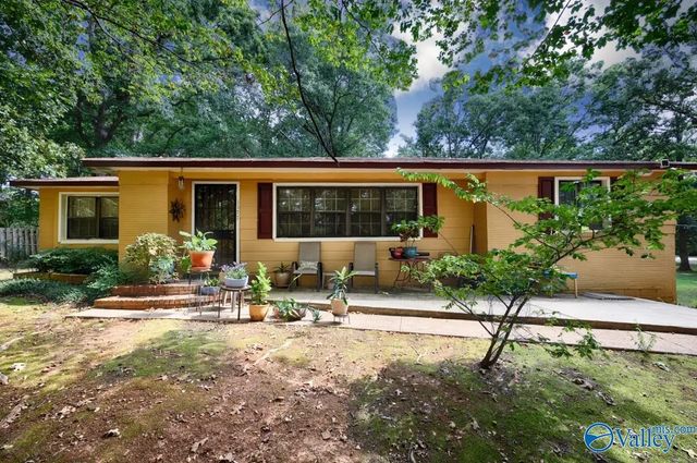 1377 Slaughter Road, Madison
