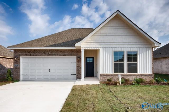 123 Ted Childs Way, Madison