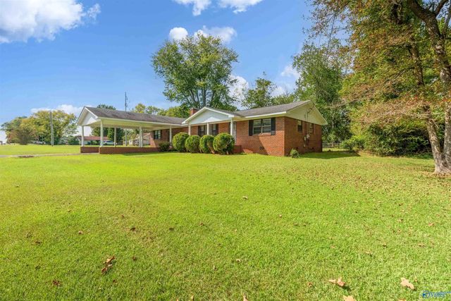 292 Mitchell Drive, Rainsville