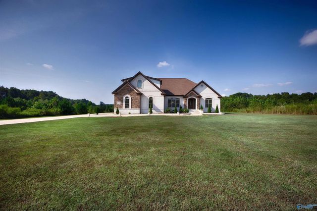15694 Huntsville Brownsferry Road, Athens