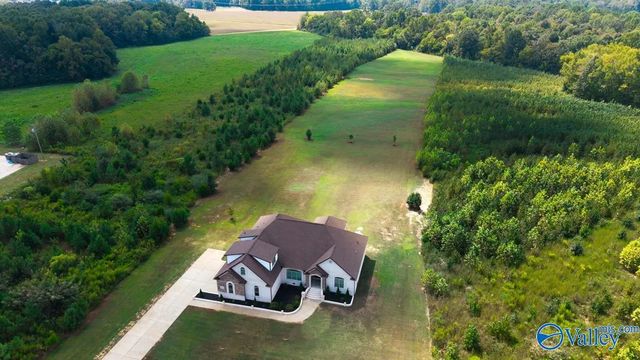 15694 Huntsville Brownsferry Road, Athens