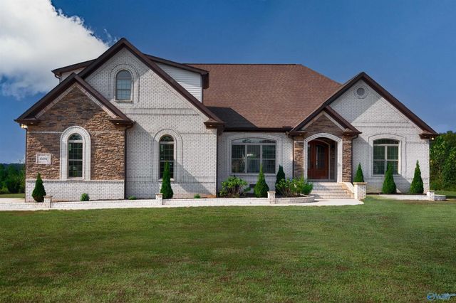 15694 Huntsville Brownsferry Road, Athens