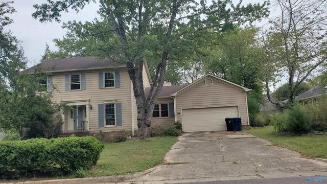 102 Madison Point Place, Madison