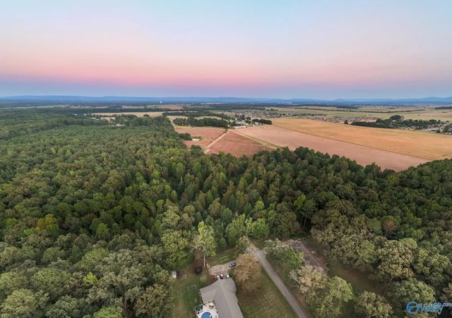 398 Jimmy Fisk Road, Hazel Green