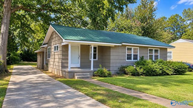 1519 Somerville Road Se, Decatur