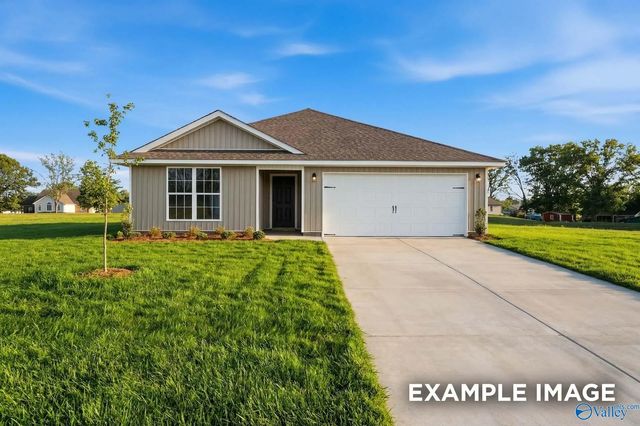 138 Birds Nest Lane, Toney
